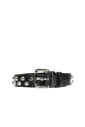 COURTNEY BELT