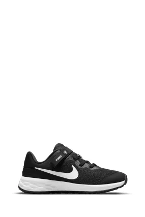 Nike Revolution 6 FlyEase Junior Trainers    